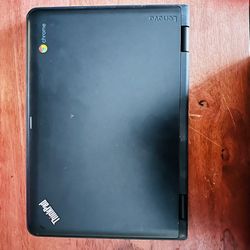 LENOVO 50E 2 In 1 YOGA TOUCH SCREEN