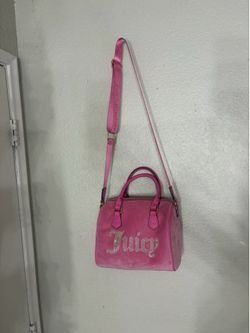 Juicy bags