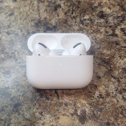 Earbuds Pro 2nd Generation 