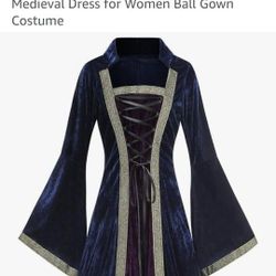 Costume 