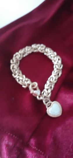 Judith Ripka Sterling Collection 2I Grams