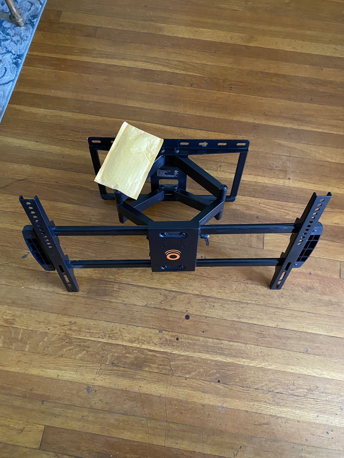 EchoGear Tv mount