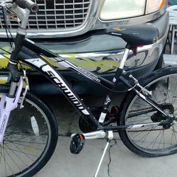 Schwinn Bike For Sale! 