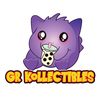 Grkollectibles 