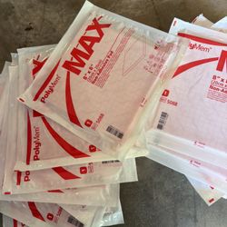 Medical / Wound Care NEW – Half Price