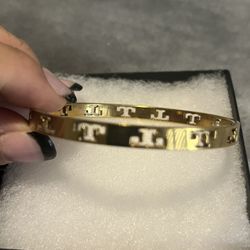 Tori Burch Bracelet