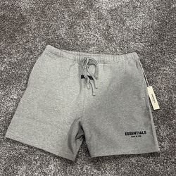 Essential shorts
