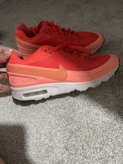 Women’s Nike Air Max