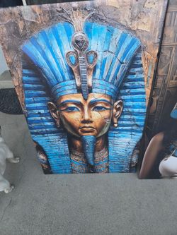Picture