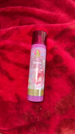 Aurora - Disney Princess  Limited Edition