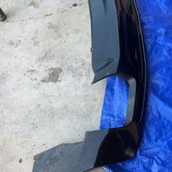 Auto Parts