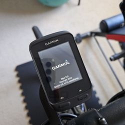 Garmin Edge 510 for Sale in San Diego CA OfferUp