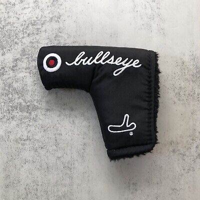 Titliest Scotty Cameron Putter Cover