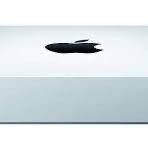 Mac Mini 