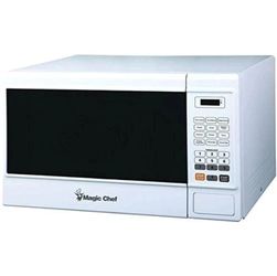 Magic CHEF 1.3 CU Microwave *Brand NEW*