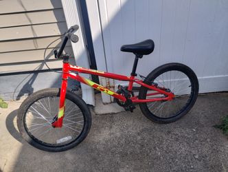 Gt kids berm discount bmx