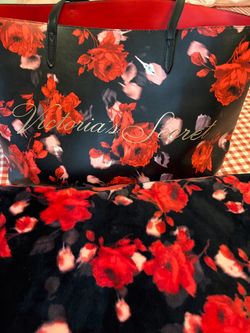 Victoria secret