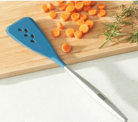 Culinary Tools  $15.00 Each