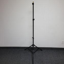 Tripod Bundle with 2 Legs and Extender 