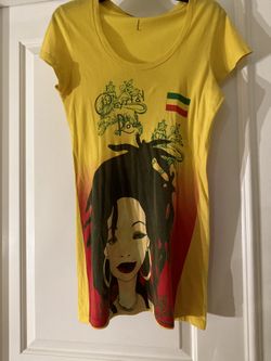CHRISTIAN AUDIGIER