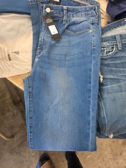 Woman Pants