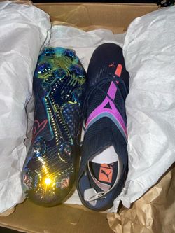 Puma 7 ultimate