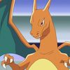 Pokecards