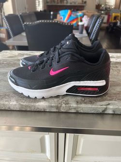 7W/5.5M Nike Air Max Bia.