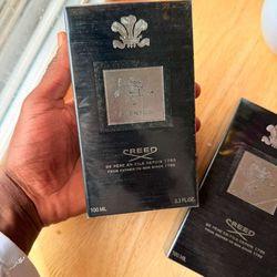 Creed Aventus 100ml Eau de Parfum