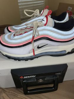 Nike Are Max 97