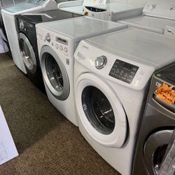 Mega Hot Deals Here