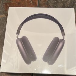 Air Pod Max 
