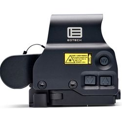 EOTECH EXPS 3-1