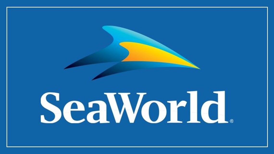 X12ποΈ SEAWORLD ποΈπ’π¬π’π¦π