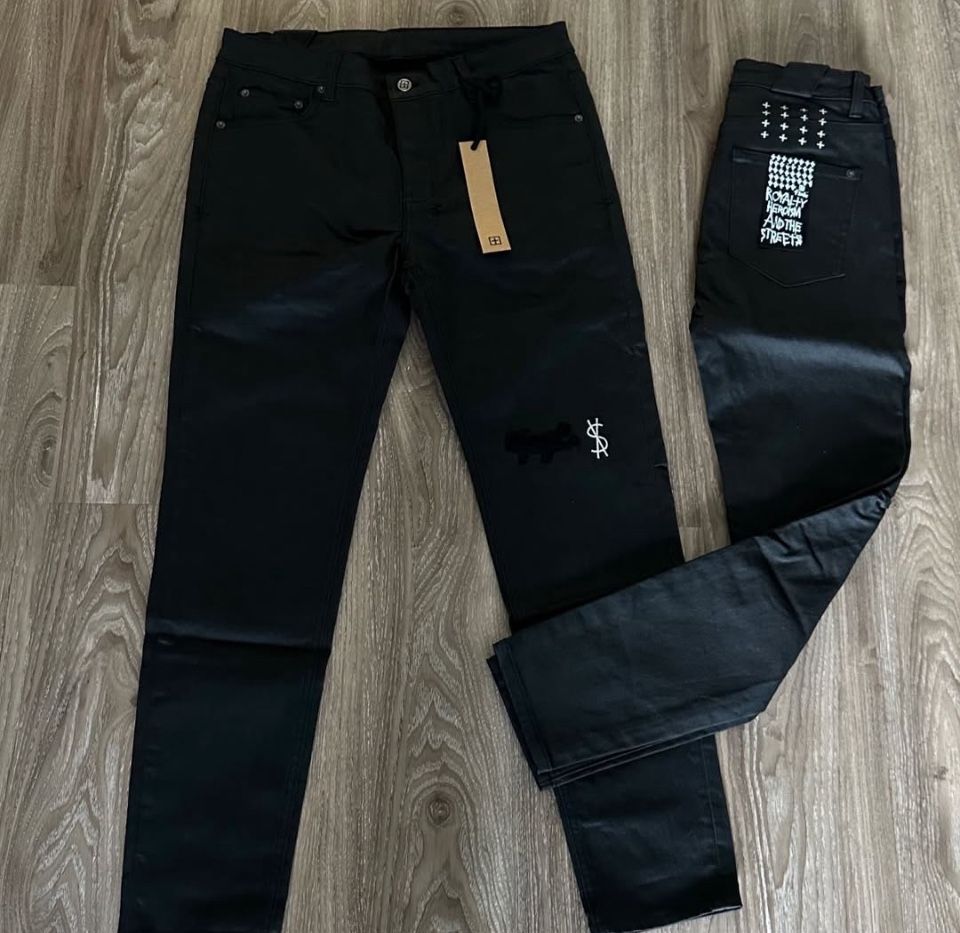 Ksubi