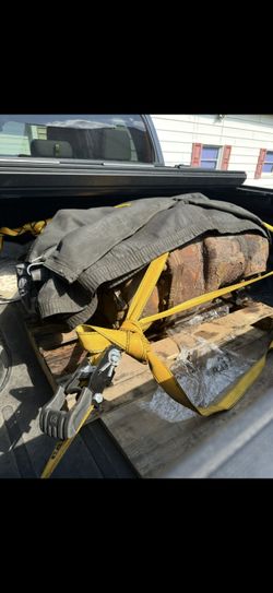 18 speed transmission