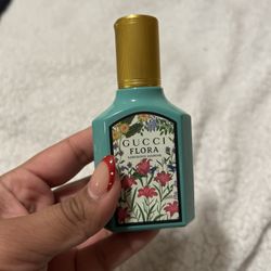 Gucci Perfume