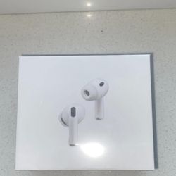 AirPod Pro 2