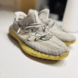 Yeezy 350