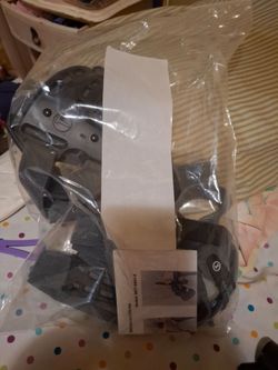 Knee brace