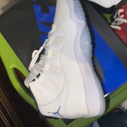 Jordan’s 