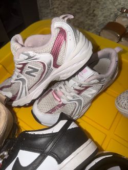 Size 13