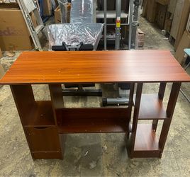 Multifunction office table , Study Desk