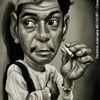 Pascual valladares