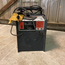 Craftsman 230 Amp Arc Welder