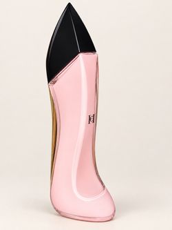 Carolina herrera