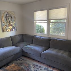 MOVING SALE- EVERYTHING MUST GO BY 6/28/25