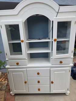 Hutch