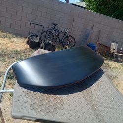 Sun Visor