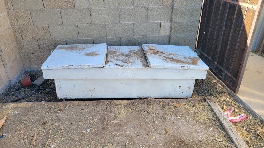 OBO tool Box